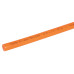 Труба для теплої підлоги PEX-A EVOH ORANGE, 3 шари, 16×2,0 мм (600 м), Spain Thermo Alliance SD00052689