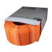 Труба для теплої підлоги PEX-A EVOH ORANGE, 3 шари, 16×2,0 мм (600 м), Spain Thermo Alliance SD00052689