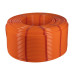 Труба для теплої підлоги PEX-A EVOH ORANGE, 3 шари, 16×2,0 мм (600 м), Spain Thermo Alliance SD00052689