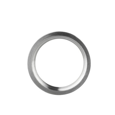 Фітинг різьбовий латунний муфта ВН 1 1/2" Thermo Alliance SF35640 Фітинг різьбовий латунний муфта ВН 1 1/2" Thermo Alliance SF35640