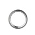 Фітинг різьбовий латунний муфта ВН 1 1/2" Thermo Alliance SF35640 Фітинг різьбовий латунний муфта ВН 1 1/2" Thermo Alliance SF35640