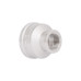 Фитинг резьбовой латунный муфта редукционная ВН 1 1/2"x3/4" Thermo Alliance SF3574020 Фитинг резьбовой латунный муфта редукционная ВН 1 1/2"x3/4" Thermo Alliance SF3574020