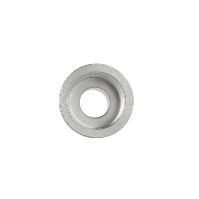 Фитинг резьбовой латунный переходник ВН-НАР 3/8"x1/4" Thermo Alliance SF36096 Фитинг резьбовой латунный переходник ВН-НАР 3/8"x1/4" Thermo Alliance SF36096