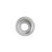 Фитинг резьбовой латунный переходник ВН-НАР 3/8"x1/4" Thermo Alliance SF36096 Фитинг резьбовой латунный переходник ВН-НАР 3/8"x1/4" Thermo Alliance SF36096