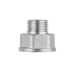 Фитинг резьбовой латунный переходник ВН-НАР 3/8"x1/4" Thermo Alliance SF36096 Фитинг резьбовой латунный переходник ВН-НАР 3/8"x1/4" Thermo Alliance SF36096