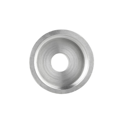 Фитинг резьбовой латунный переходник ВН-НАР 1 1/4"x1/2" Thermo Alliance SF3603215 Фитинг резьбовой латунный переходник ВН-НАР 1 1/4"x1/2" Thermo Alliance SF3603215