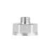 Фитинг резьбовой латунный переходник ВН-НАР 1 1/4"x1/2" Thermo Alliance SF3603215 Фитинг резьбовой латунный переходник ВН-НАР 1 1/4"x1/2" Thermo Alliance SF3603215