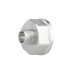 Фитинг резьбовой латунный переходник ВН-НАР 1 1/4"x1/2" Thermo Alliance SF3603215