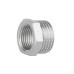 Фитинг резьбовой латунный футорка ВН-НАР 1/2"x3/8" Thermo Alliance SF374159 Фитинг резьбовой латунный футорка ВН-НАР 1/2"x3/8" Thermo Alliance SF374159