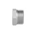 Фитинг резьбовой латунный футорка ВН-НАР 1/2"x3/8" Thermo Alliance SF374159 Фитинг резьбовой латунный футорка ВН-НАР 1/2"x3/8" Thermo Alliance SF374159