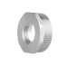 Фитинг резьбовой латунный футорка ВН-НАР 2"x1" Thermo Alliance SF3745025 Фитинг резьбовой латунный футорка ВН-НАР 2"x1" Thermo Alliance SF3745025