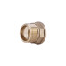 Фитинг резьбовой латунный переходник ВН-НАР 3/4"x1/2" Thermo Alliance SD4091520L6