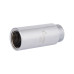 Фитинг резьбовой латунный удлинитель ВН-НАР 1/2"x50 мм Thermo Alliance SD1301550 Фитинг резьбовой латунный удлинитель ВН-НАР 1/2"x50 мм Thermo Alliance SD1301550