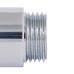 Фитинг резьбовой латунный удлинитель ВН-НАР 1/2"x50 мм Thermo Alliance SD1301550 Фитинг резьбовой латунный удлинитель ВН-НАР 1/2"x50 мм Thermo Alliance SD1301550