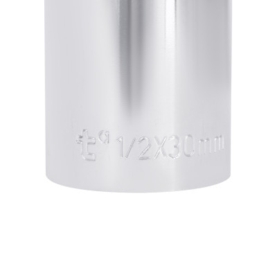 Фитинг резьбовой латунный удлинитель ВН-НАР 1/2"x30 мм Thermo Alliance TAF1301530 Фитинг резьбовой латунный удлинитель ВН-НАР 1/2"x30 мм Thermo Alliance TAF1301530