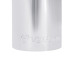 Фитинг резьбовой латунный удлинитель ВН-НАР 1/2"x30 мм Thermo Alliance TAF1301530 Фитинг резьбовой латунный удлинитель ВН-НАР 1/2"x30 мм Thermo Alliance TAF1301530