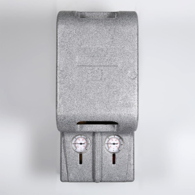 Насосний модуль Valtec для систем Varimix НАР 1 1/4" VT.VAR10.G.07 Насосний модуль Valtec для систем Varimix НАР 1 1/4" VT.VAR10.G.07