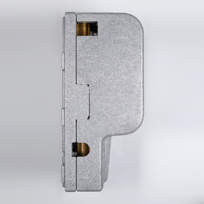 Насосний модуль Valtec для систем Varimix НАР 1 1/4" VT.VAR10.G.07 Насосний модуль Valtec для систем Varimix НАР 1 1/4" VT.VAR10.G.07