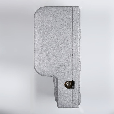 Насосний модуль Valtec для систем Varimix НАР 1 1/4" VT.VAR10.G.07 Насосний модуль Valtec для систем Varimix НАР 1 1/4" VT.VAR10.G.07