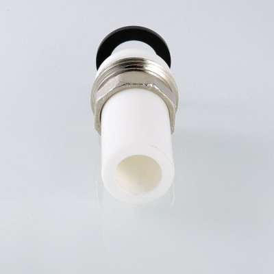 Фитинг полипропиленовый Valtec штуцер под накидную гайку НАР 20x3/4" VTp.721.0.02005 Фитинг полипропиленовый Valtec штуцер под накидную гайку НАР 20x3/4" VTp.721.0.02005