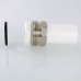 Фитинг полипропиленовый Valtec штуцер под накидную гайку НАР 32x1 1/4" VTp.721.0.03207 Фитинг полипропиленовый Valtec штуцер под накидную гайку НАР 32x1 1/4" VTp.721.0.03207
