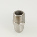 Прес-фітинг Valtec з нержавіючої сталі-кутник НАР 15х1/2" VTi.953.I.001504