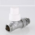 Клапан термостатичний Valtec прямий з самоущільнюючим полусгоном НАР 1/2"x3/4" євроконус VT.032.NER.04 Клапан термостатичний Valtec прямий з самоущільнюючим полусгоном НАР 1/2"x3/4" євроконус VT.032.NER.04