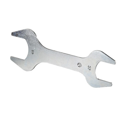 Ключ Valtec для здвоєного ніпеля 1"-1 1/4" VT.AC671.0.0607
