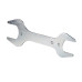 Ключ Valtec для здвоєного ніпеля 1"-1 1/4" VT.AC671.0.0607
