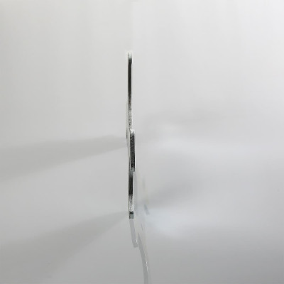Ключ Valtec для здвоєного ніпеля 1"-1 1/4" VT.AC671.0.0607 Ключ Valtec для здвоєного ніпеля 1"-1 1/4" VT.AC671.0.0607