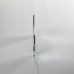 Ключ Valtec для здвоєного ніпеля 1"-1 1/4" VT.AC671.0.0607 Ключ Valtec для здвоєного ніпеля 1"-1 1/4" VT.AC671.0.0607
