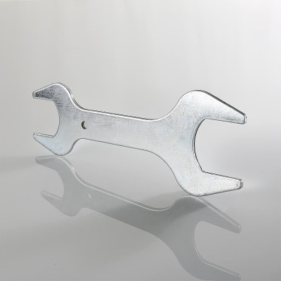 Ключ Valtec для здвоєного ніпеля 1"-1 1/4" VT.AC671.0.0607 Ключ Valtec для здвоєного ніпеля 1"-1 1/4" VT.AC671.0.0607