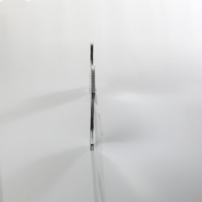 Ключ Valtec для здвоєного ніпеля 1"-1 1/4" VT.AC671.0.0607 Ключ Valtec для здвоєного ніпеля 1"-1 1/4" VT.AC671.0.0607