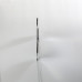 Ключ Valtec для здвоєного ніпеля 1"-1 1/4" VT.AC671.0.0607 Ключ Valtec для здвоєного ніпеля 1"-1 1/4" VT.AC671.0.0607