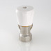 Клапан радиаторный Valtec ручной угловой облегченный ВН-НАР 1/2" VT.007.LN.04 Клапан радиаторный Valtec ручной угловой облегченный ВН-НАР 1/2" VT.007.LN.04