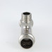 Прес-фітинг Valtec з нержавіючої сталі-трійник НАР 15х1/2" VTi.933.I.150415 Прес-фітинг Valtec з нержавіючої сталі-трійник НАР 15х1/2" VTi.933.I.150415