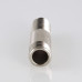 Згін різьбовий Valtec нероз'ємний НАР 1/2"х200мм VTr.653.N.0420 Згін різьбовий Valtec нероз'ємний НАР 1/2"х200мм VTr.653.N.0420