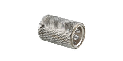 Інвертор потоку Valtec для косого фільтра 1" VT.116.N.06
