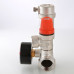 Група безпеки котла Valtec ВН 1" VT.460.0.0 Група безпеки котла Valtec ВН 1" VT.460.0.0