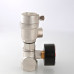 Група безпеки котла Valtec ВН 1" VT.460.0.0 Група безпеки котла Valtec ВН 1" VT.460.0.0