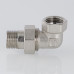 Фітінг різьбовий Valtec згін кутовий (американка) ВН-НАР 1 1/4" VTr.098.N.0007 Фітінг різьбовий Valtec згін кутовий (американка) ВН-НАР 1 1/4" VTr.098.N.0007
