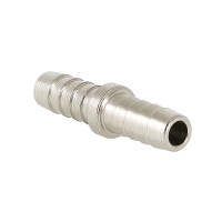 З'єднувач Valtec для шланга 16мм VTr.657.N.1616