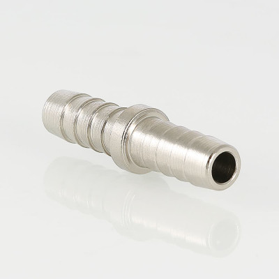 З'єднувач Valtec для шланга 16мм VTr.657.N.1616