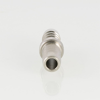 З'єднувач Valtec для шланга 16мм VTr.657.N.1616
