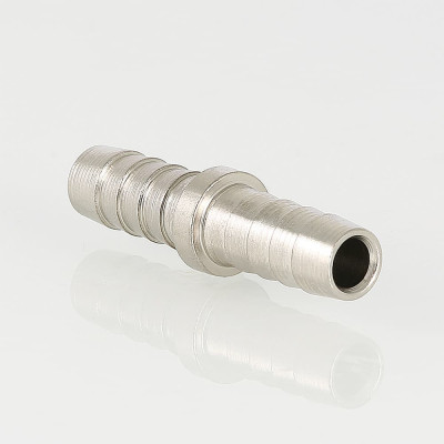 З'єднувач Valtec для шланга 16мм VTr.657.N.1616