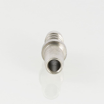 З'єднувач Valtec для шланга 16мм VTr.657.N.1616