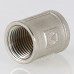Фітінг різьбовий Valtec муфта сполучна ВН 1 1/4" VTr.270.N.0007 Фітінг різьбовий Valtec муфта сполучна ВН 1 1/4" VTr.270.N.0007