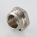 Пробка різьбова Valtec НАР 1 1/2" VTr.583.N.0008 Пробка різьбова Valtec НАР 1 1/2" VTr.583.N.0008
