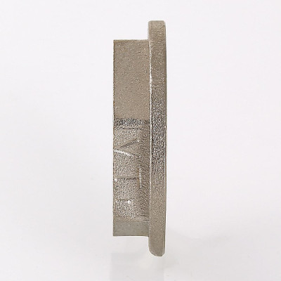 Контргайка Valtec нікель ВН 3/4" VTr.655.N.0005 Контргайка Valtec нікель ВН 3/4" VTr.655.N.0005