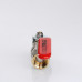 Кран кульовий Valtec для води вн-вн 1 1/4" Base VT.214.N.07 Кран кульовий Valtec для води вн-вн 1 1/4" Base VT.214.N.07